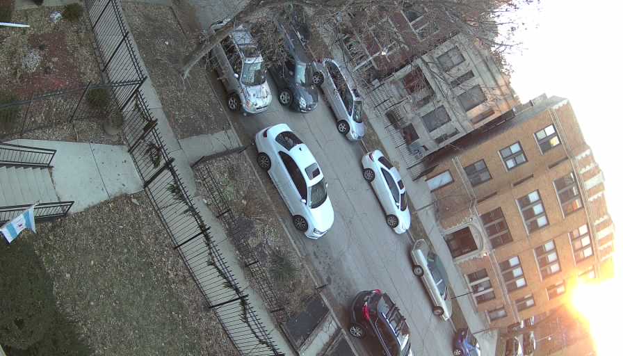 Reolink Camera One_00_Reolink Home Hub One_20251221073324.jpg